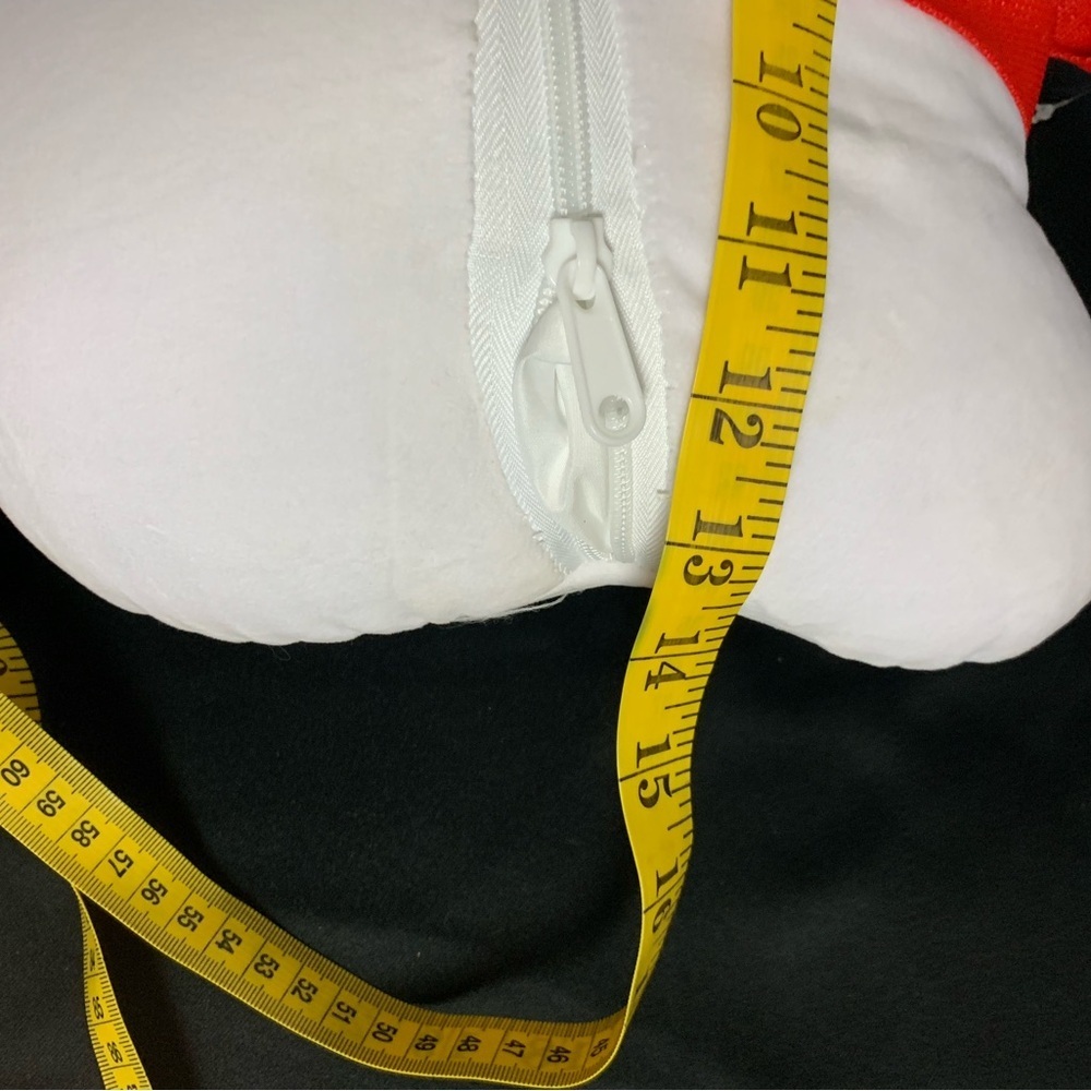 Hello Kitty Backpack - Picture 3 of 5